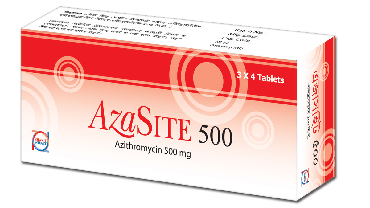 Acheter plaquenil 200 mg