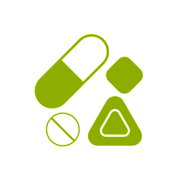 Sharif Pharmaceuticals Limited